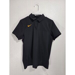 NikeNike Dri Fit Women's Athletic Shirt Size S  Lightweight Size Small
